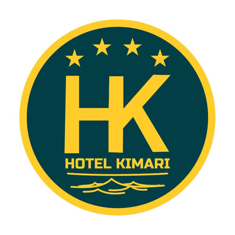 Hotel Kimari