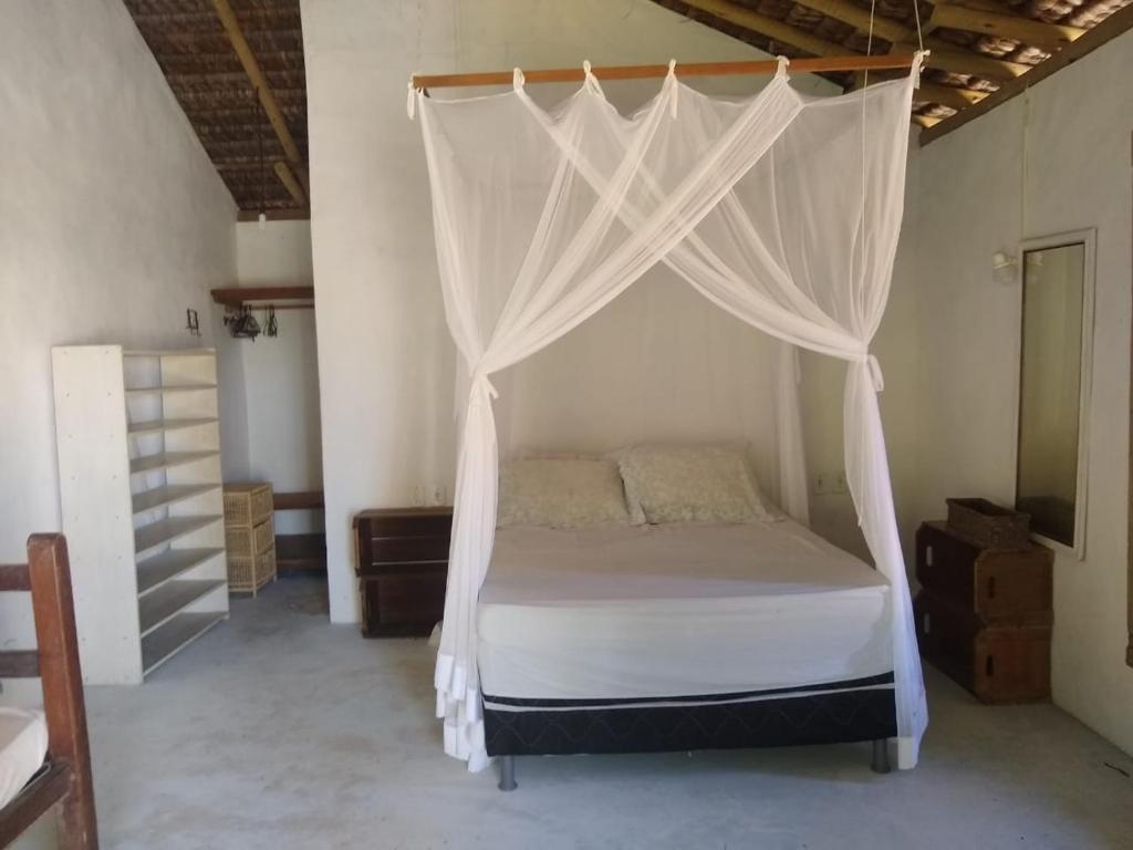  Casa / Chalé Arraial da Ajuda