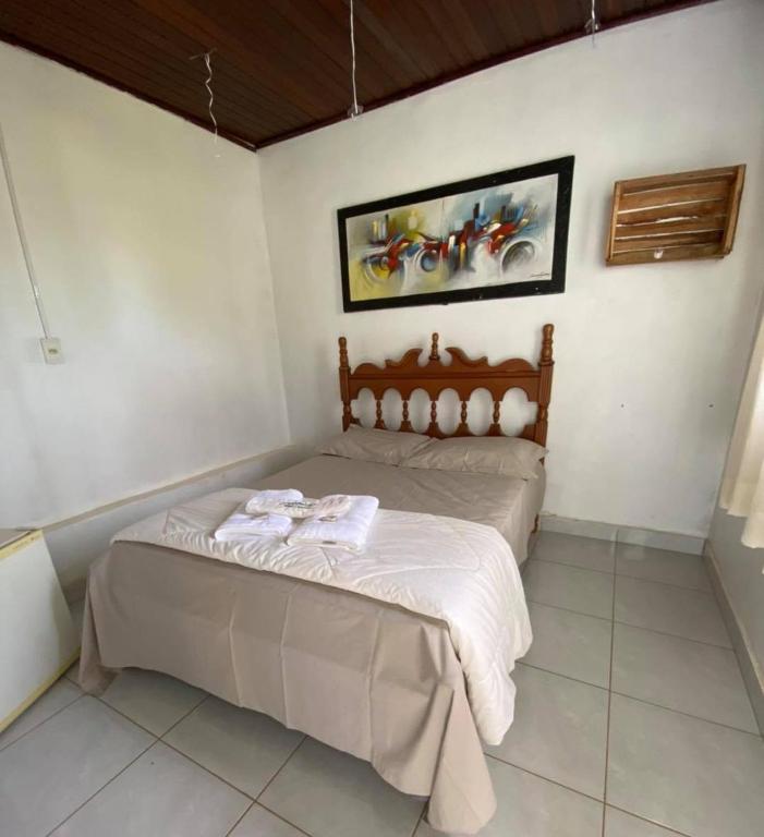  Villa Glamour