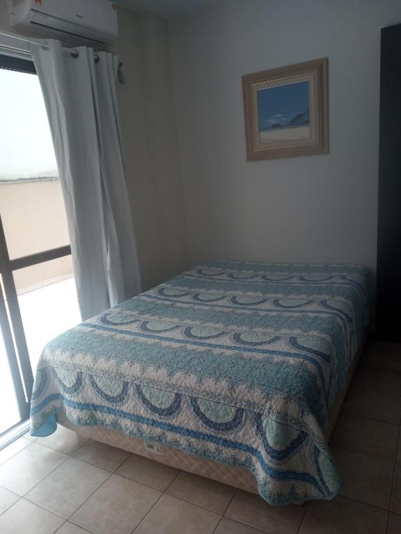  Meu verao em ITAPEMA