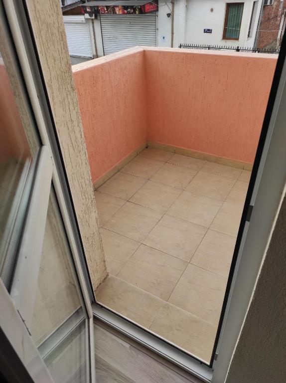 Fotografie z fotogalerie ubytování BeLApartment v destinaci Petrič