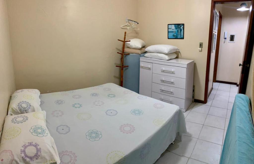  Duplex em Condomínio de Casas