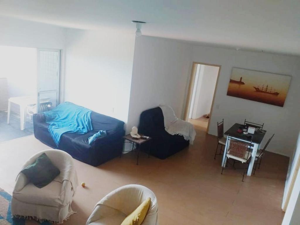  Apartamento Frenta ao Mar Fortaleza CE
