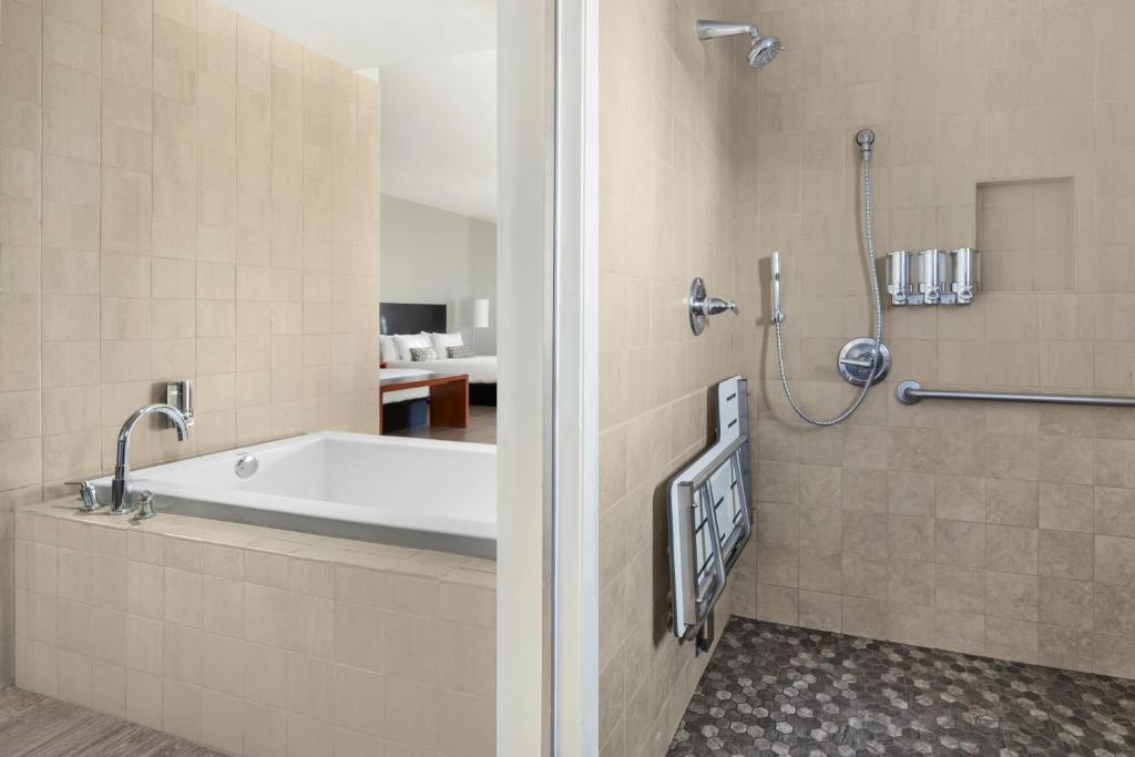 Hotel Casa 425 + Lounge, A Four Sisters Inn - 
