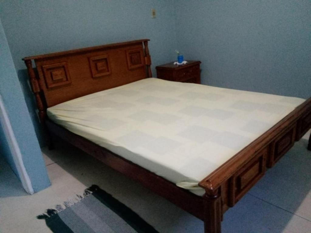  Quarto Crescente