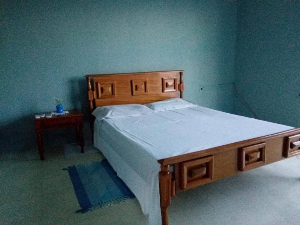  Quarto Crescente