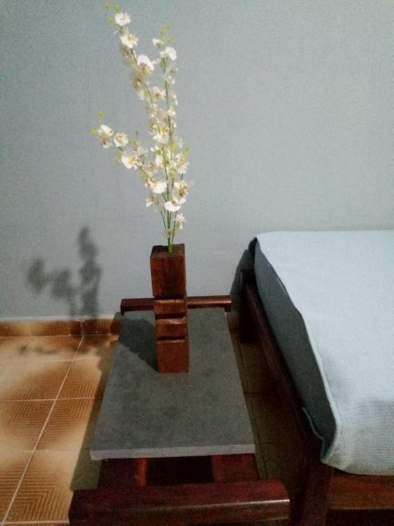  Quarto Crescente