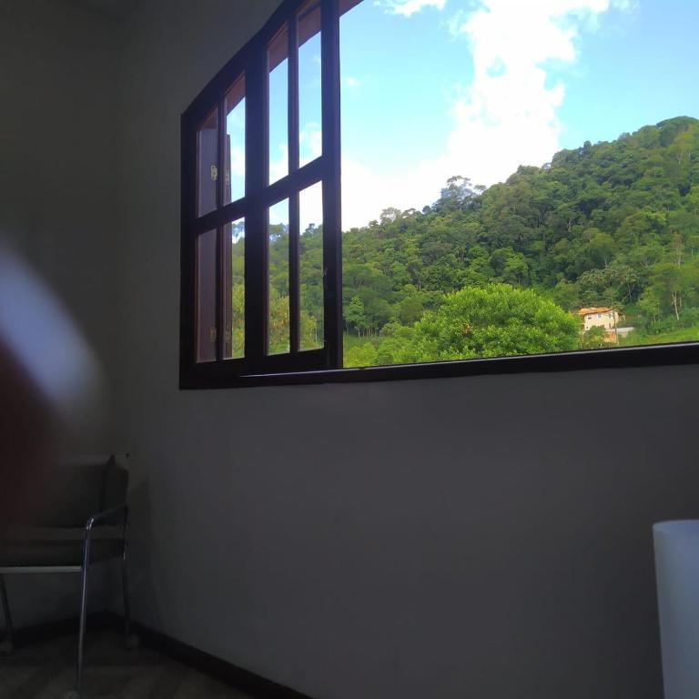  Casa Flor Ii