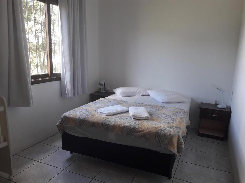 APARTAMENTOS BELLO VALE  APARTAMENTOS BELLO VALE