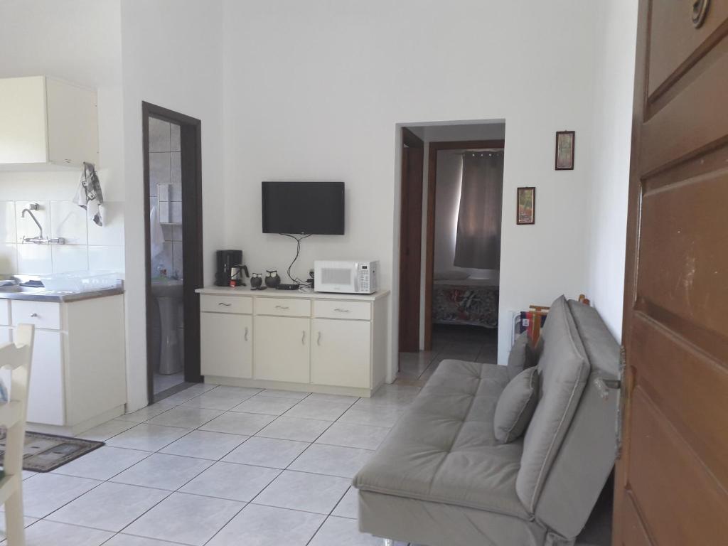 APARTAMENTOS BELLO VALE  APARTAMENTOS BELLO VALE