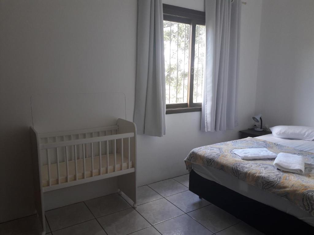 APARTAMENTOS BELLO VALE  APARTAMENTOS BELLO VALE