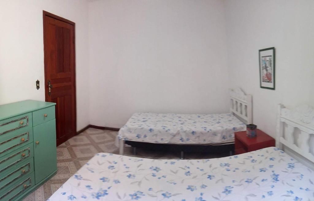  Casa Flor Ii