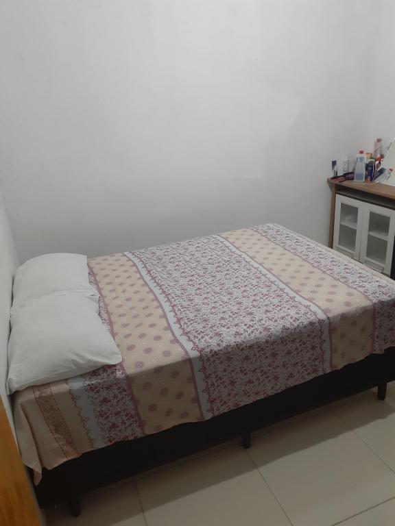  Casa na praia de São bento/maragogi
