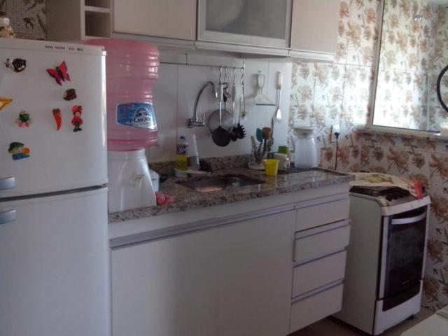  Saqua Beach Apart