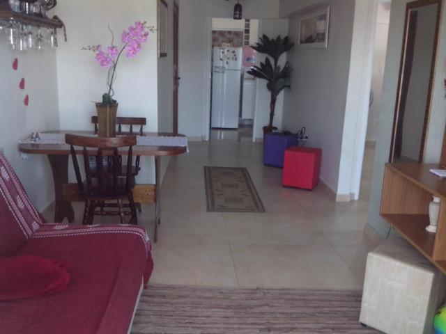  Saqua Beach Apart