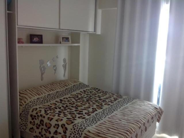  Saqua Beach Apart