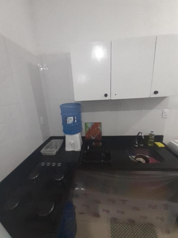  Casa na praia de São bento/maragogi