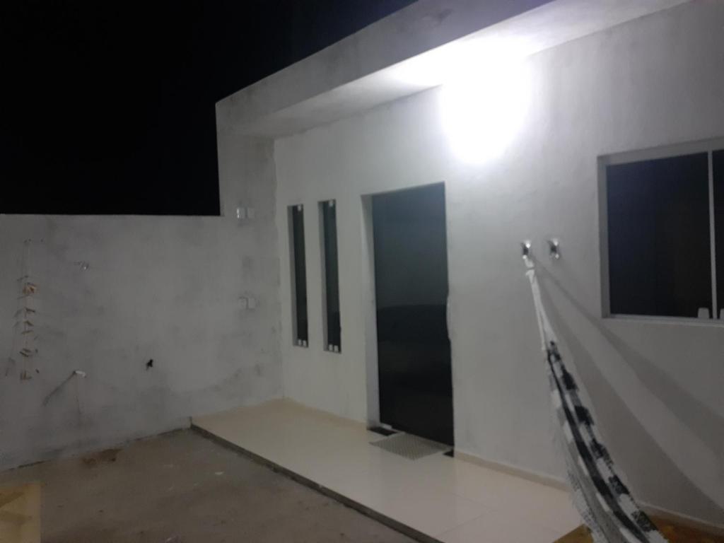  Casa na praia de São bento/maragogi