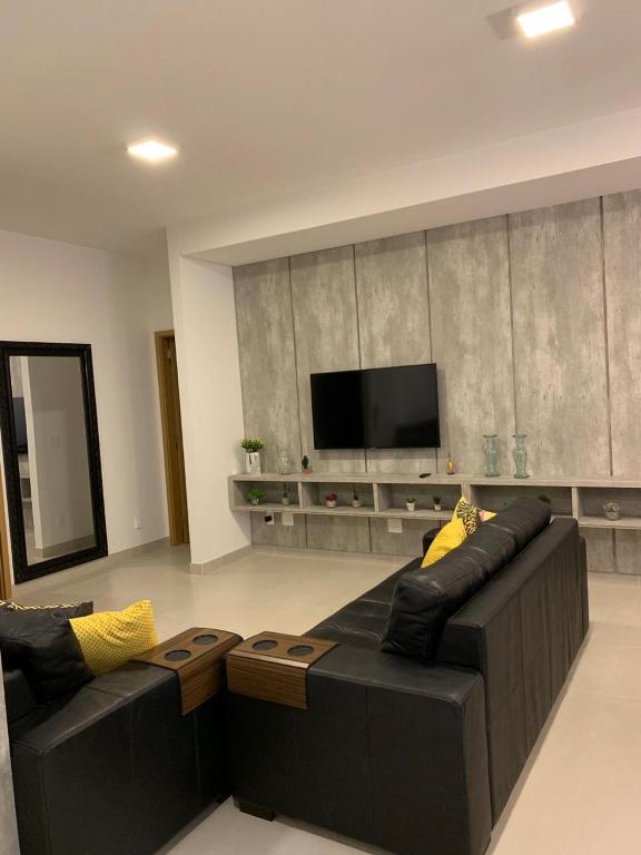  Apartamento no Reserva DNA Ubatuba