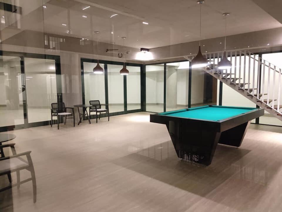  Apartamento no Reserva DNA Ubatuba