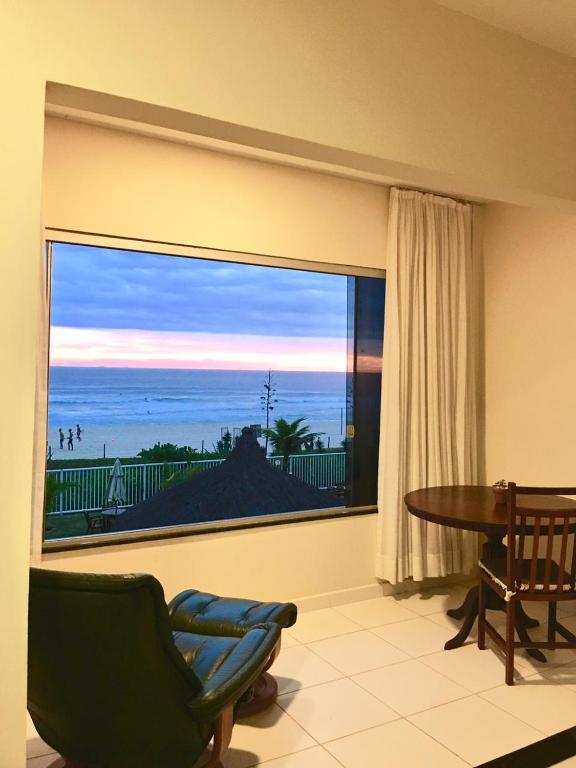 Castelhana Praia Hotel - Itauna Saquarema