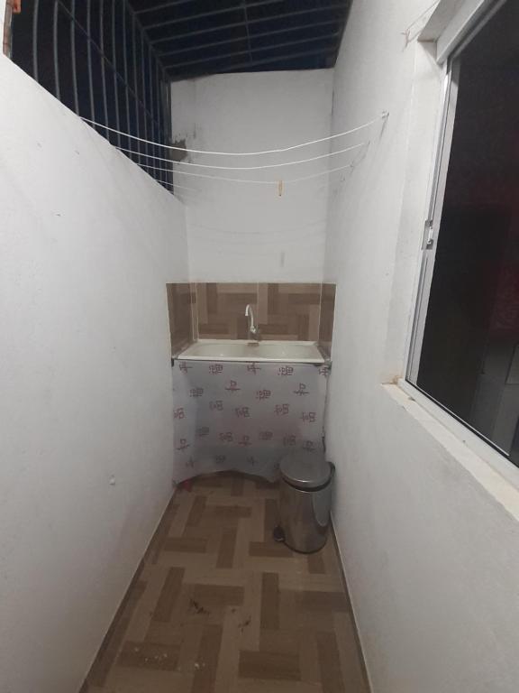  Casa na praia de São bento/maragogi