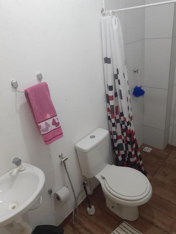  Casa na praia de São bento/maragogi