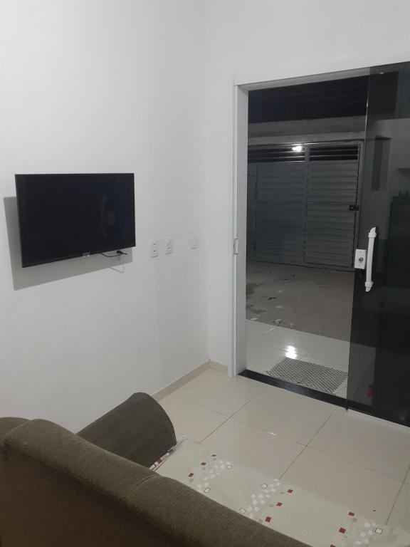  Casa na praia de São bento/maragogi