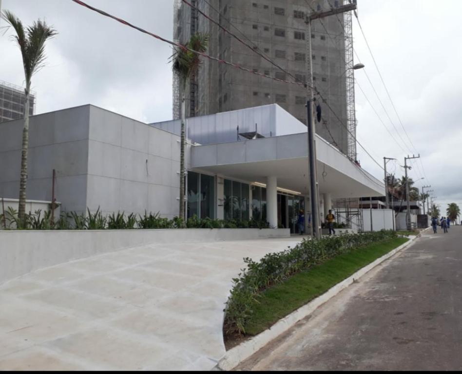 Salinas Exclusive Resort - Housity