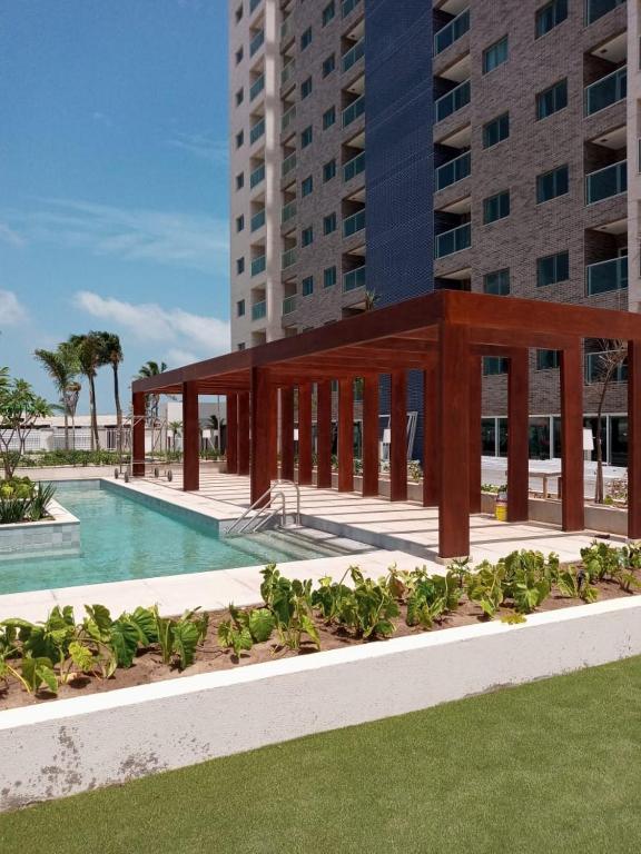  Salinas Exclusive Resort