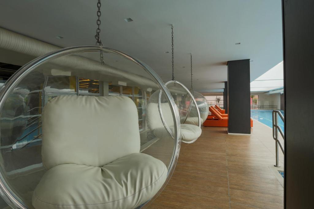  Studio Brooklin Conforto