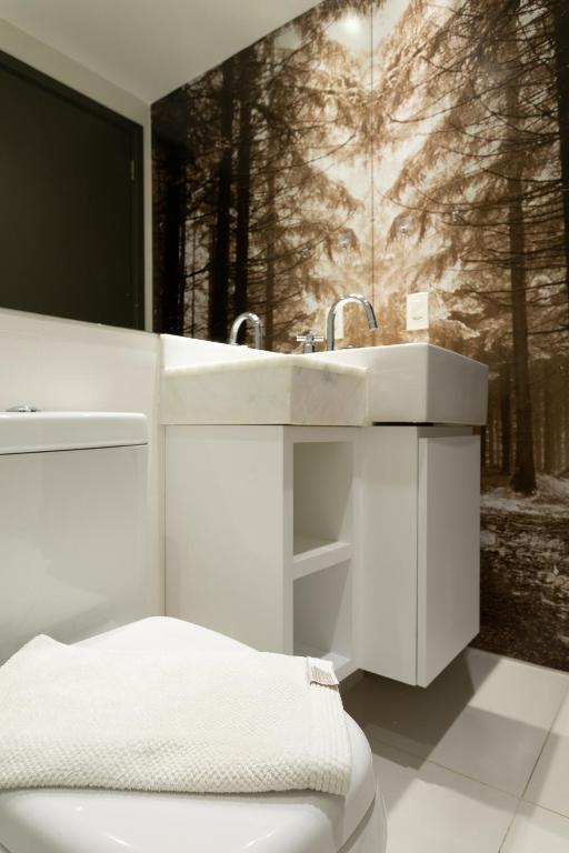  Studio Brooklin Conforto
