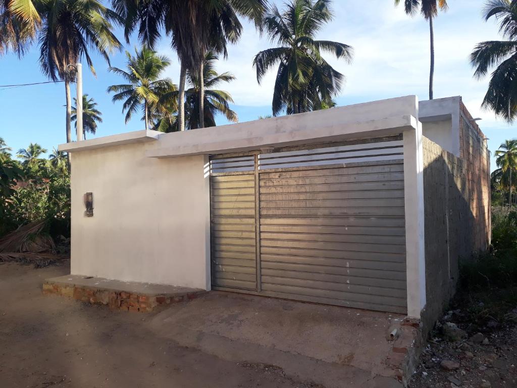  Casa praia de São Bento