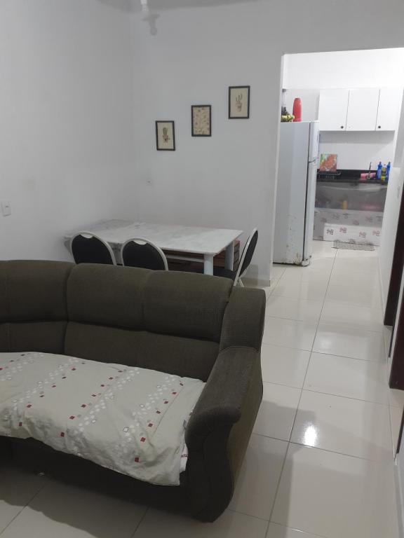  Casa praia de São Bento