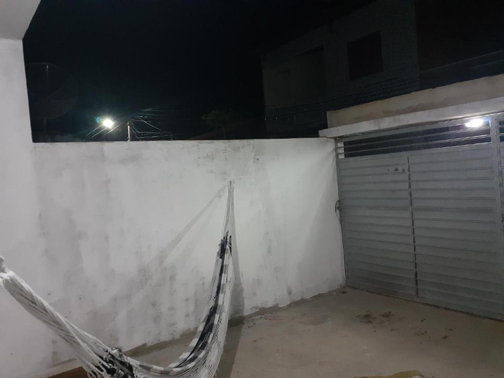  Casa praia de São Bento