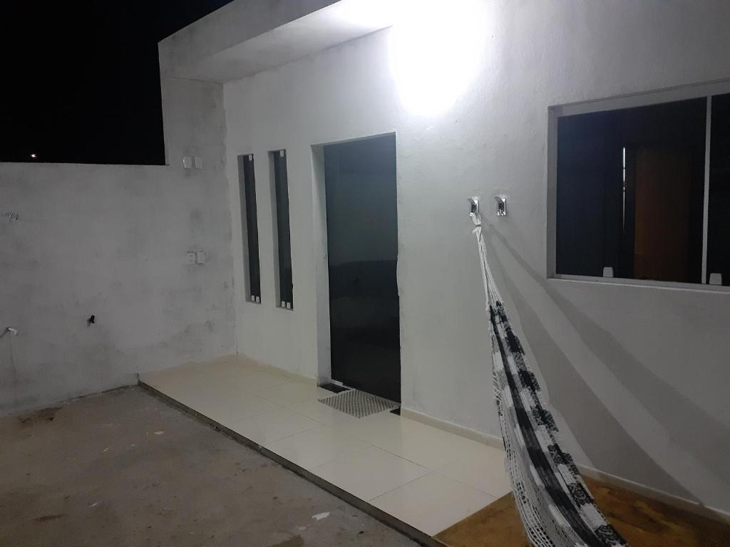 Casa praia de São Bento
