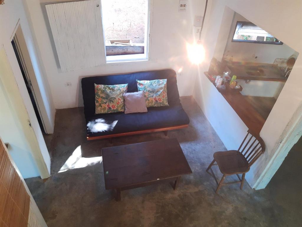  Casa Josefina