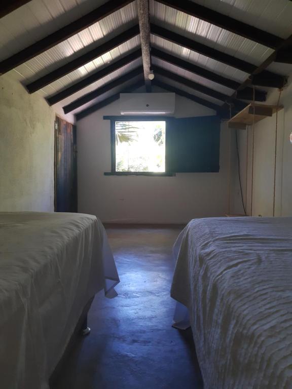  Casa Josefina