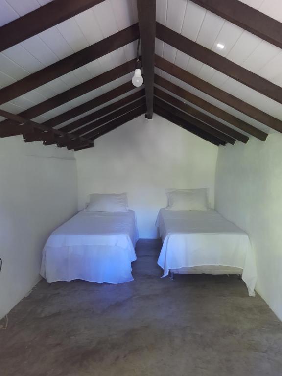  Casa Josefina