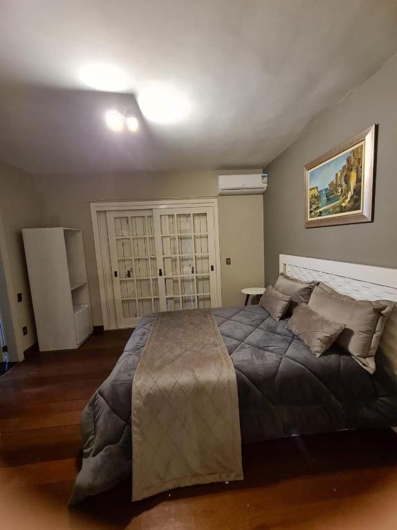  Le Petit Chermont - Guest House