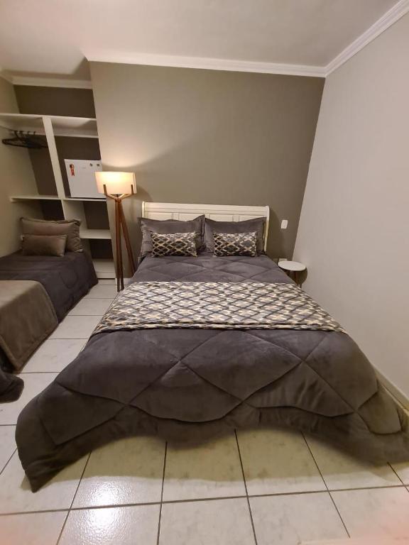  Le Petit Chermont - Guest House