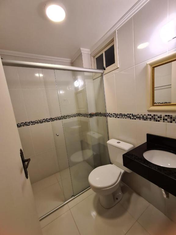  Le Petit Chermont - Guest House