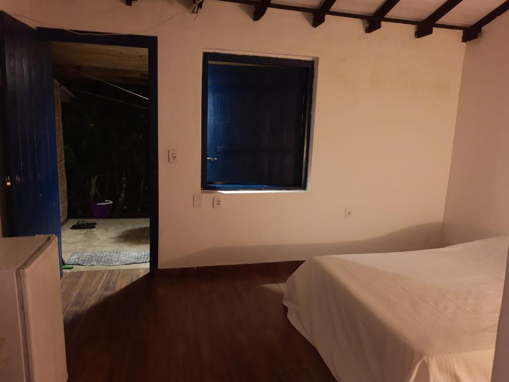  Casa Josefina