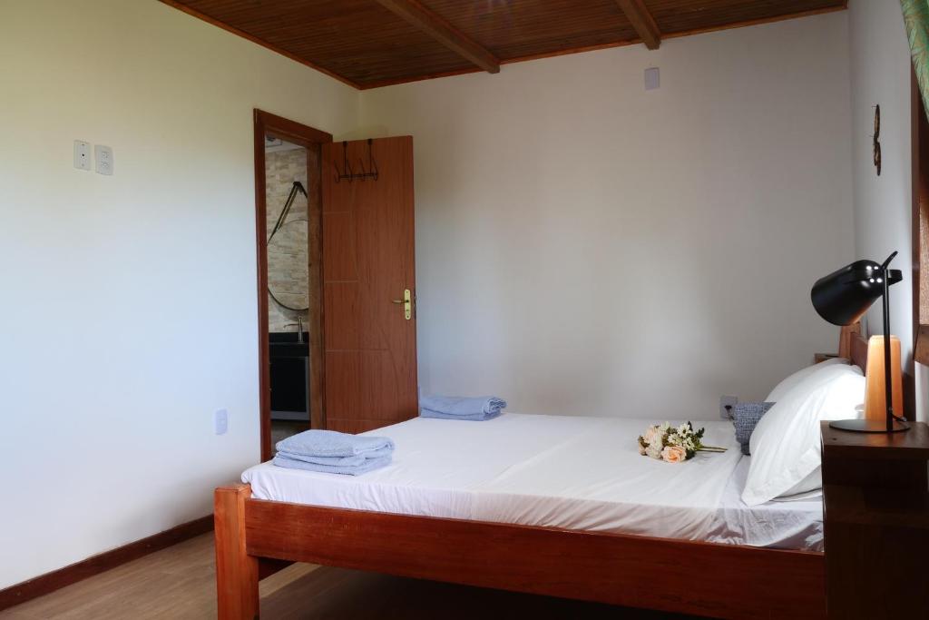  Eco Vila Residence