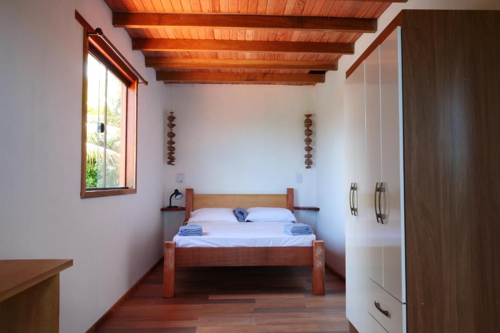  Eco Vila Residence