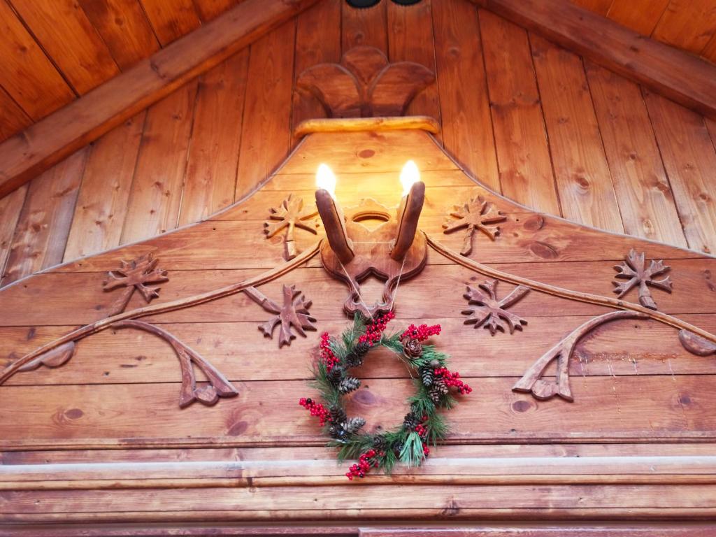 Fotografie z fotogalerie ubytování Jermatun Guest House v destinaci Dilidžan