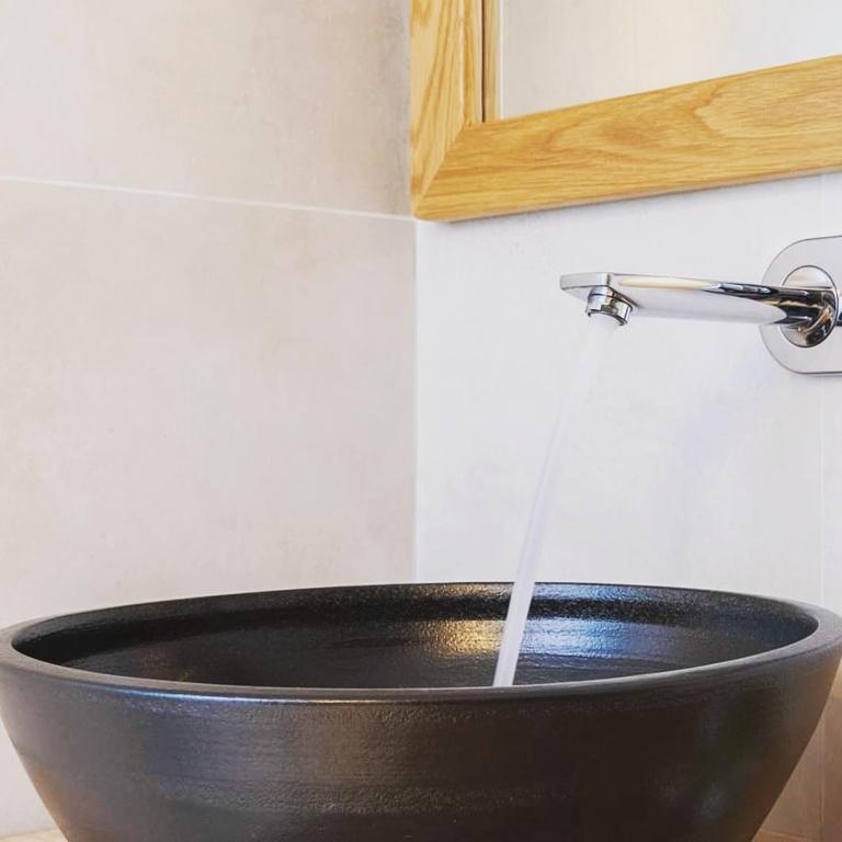 Villa Thiranthemis - 15