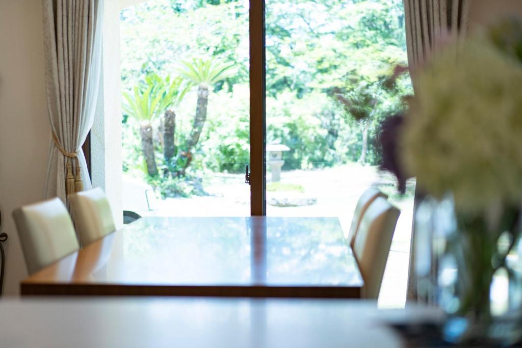 Fotografie z fotogalerie ubytování Wataya - 市原 和多屋- v destinaci Ichihara