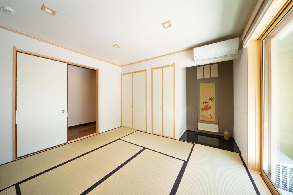 Fotografie z fotogalerie ubytování Wataya - 市原 和多屋- v destinaci Ichihara