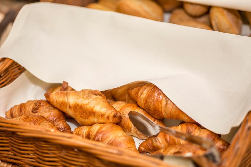 Arcadia Boutique Hotel - Resim 33